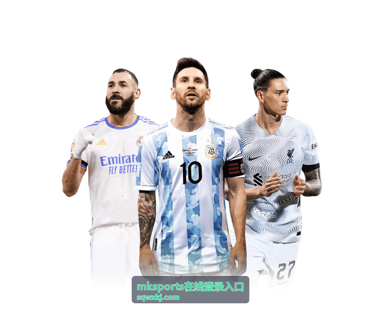 mksports在线登录入口更换设备登录演示